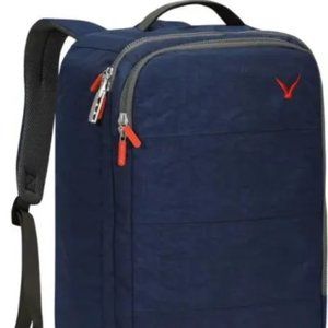 BLUE Hynes Eagle 36L Backpack - NEW
